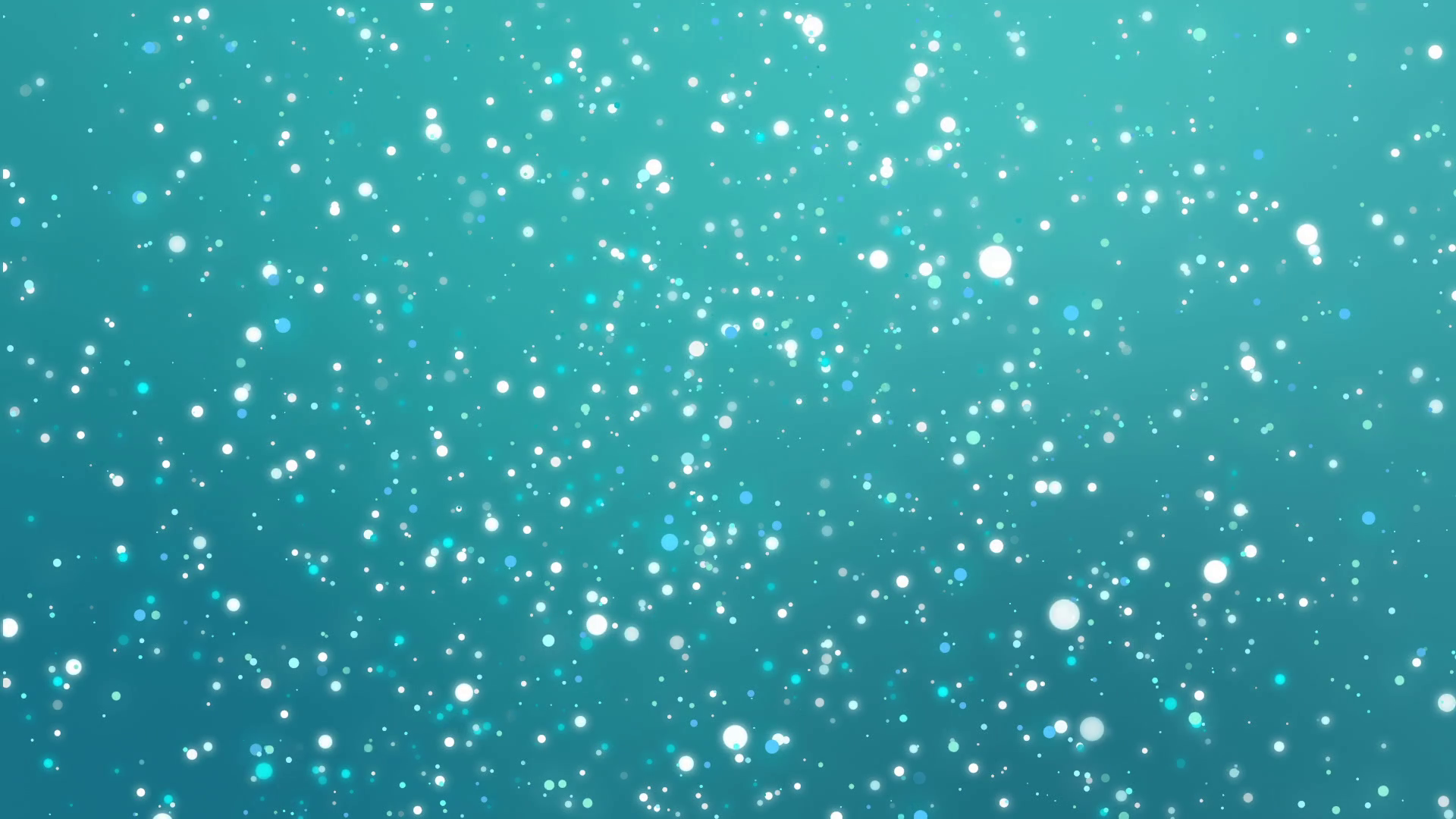 glitter_background_png_570252.png